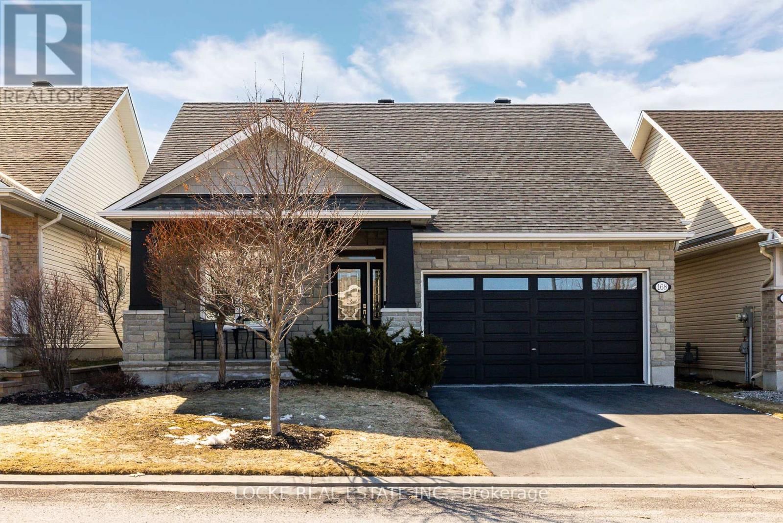 168 MINOTERIE RIDGE Image 1