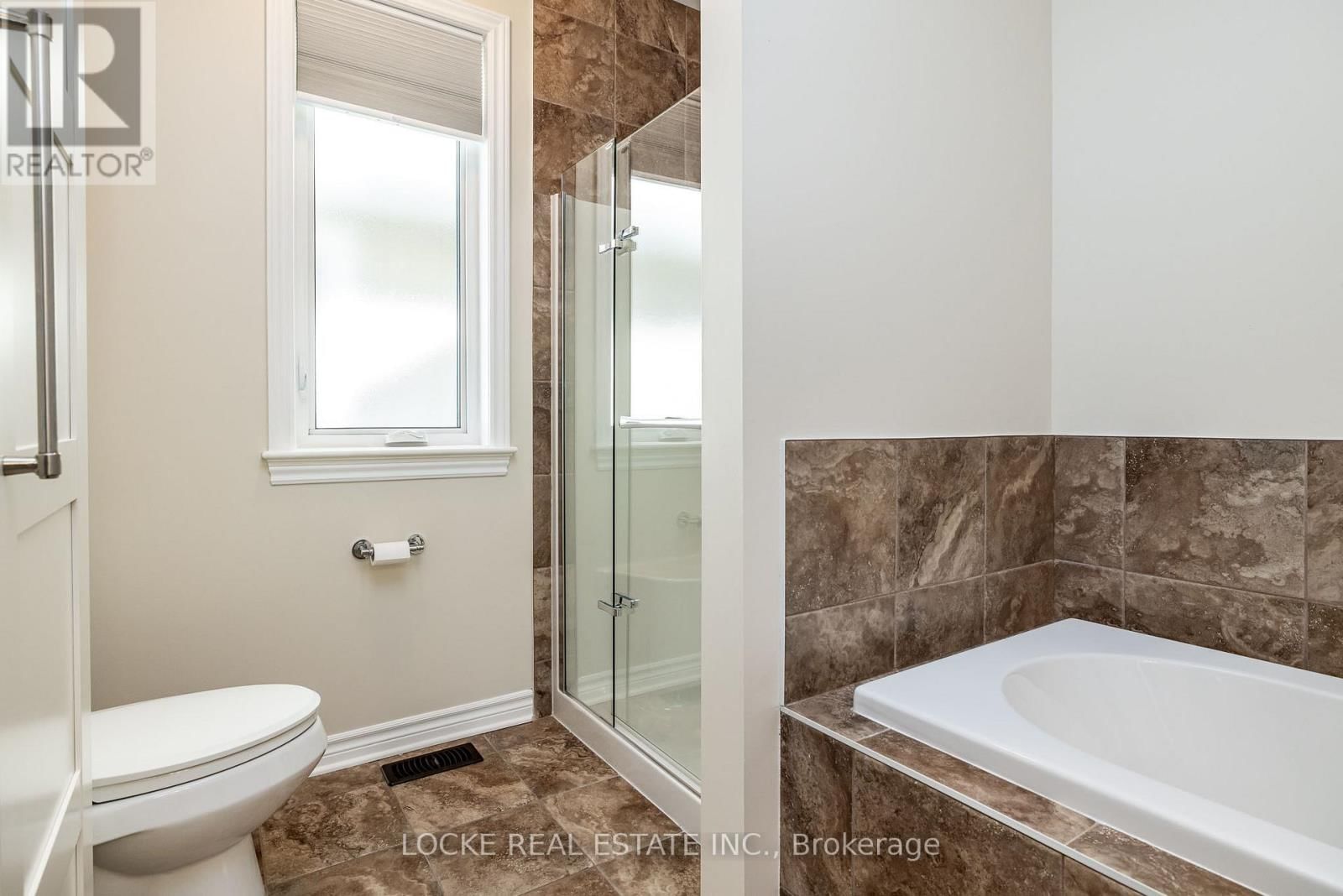 168 MINOTERIE RIDGE Image 28