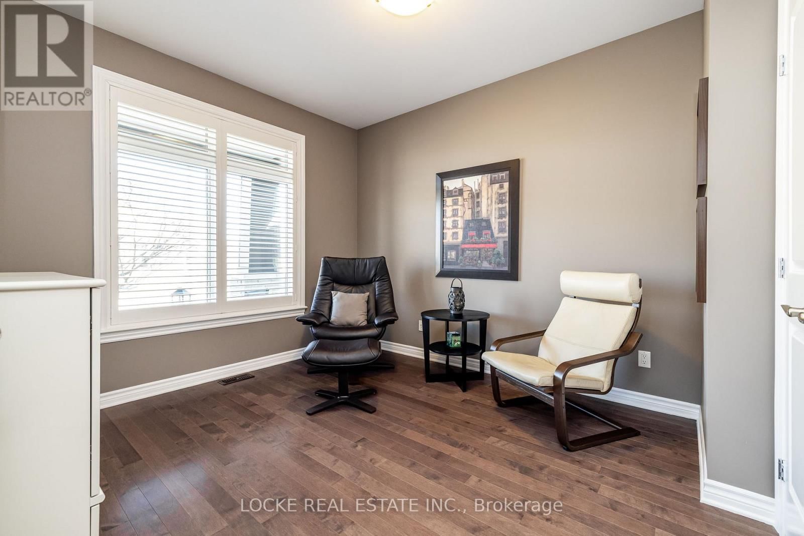 168 MINOTERIE RIDGE Image 30