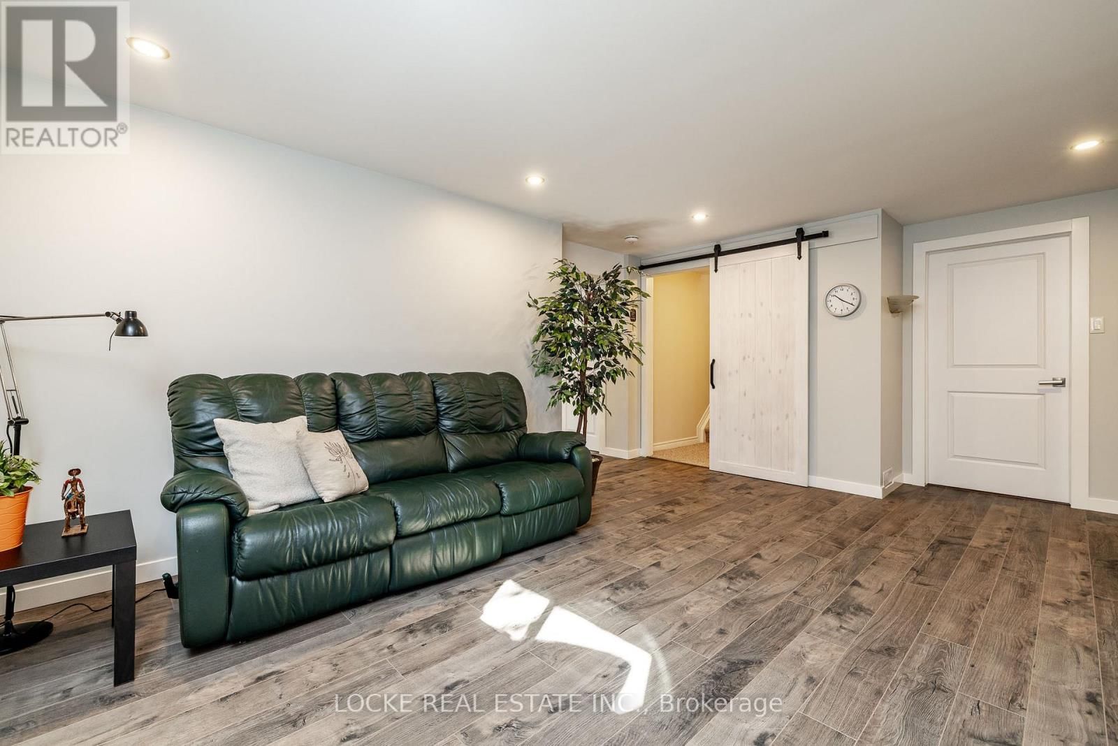 168 MINOTERIE RIDGE Image 38