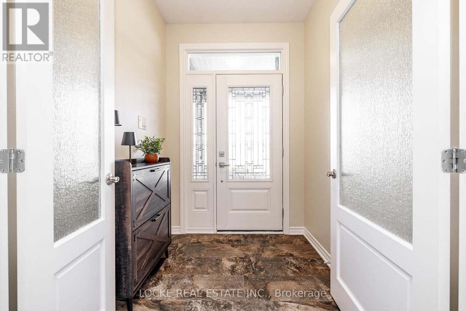 168 MINOTERIE RIDGE Image 4