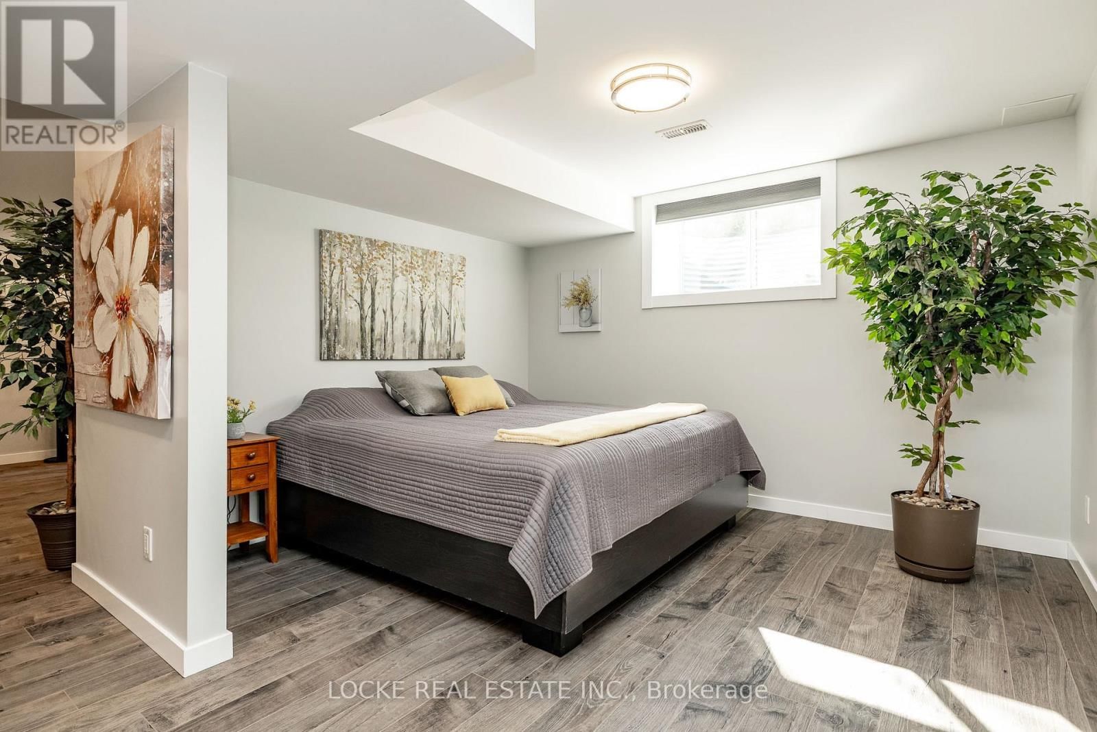 168 MINOTERIE RIDGE Image 40