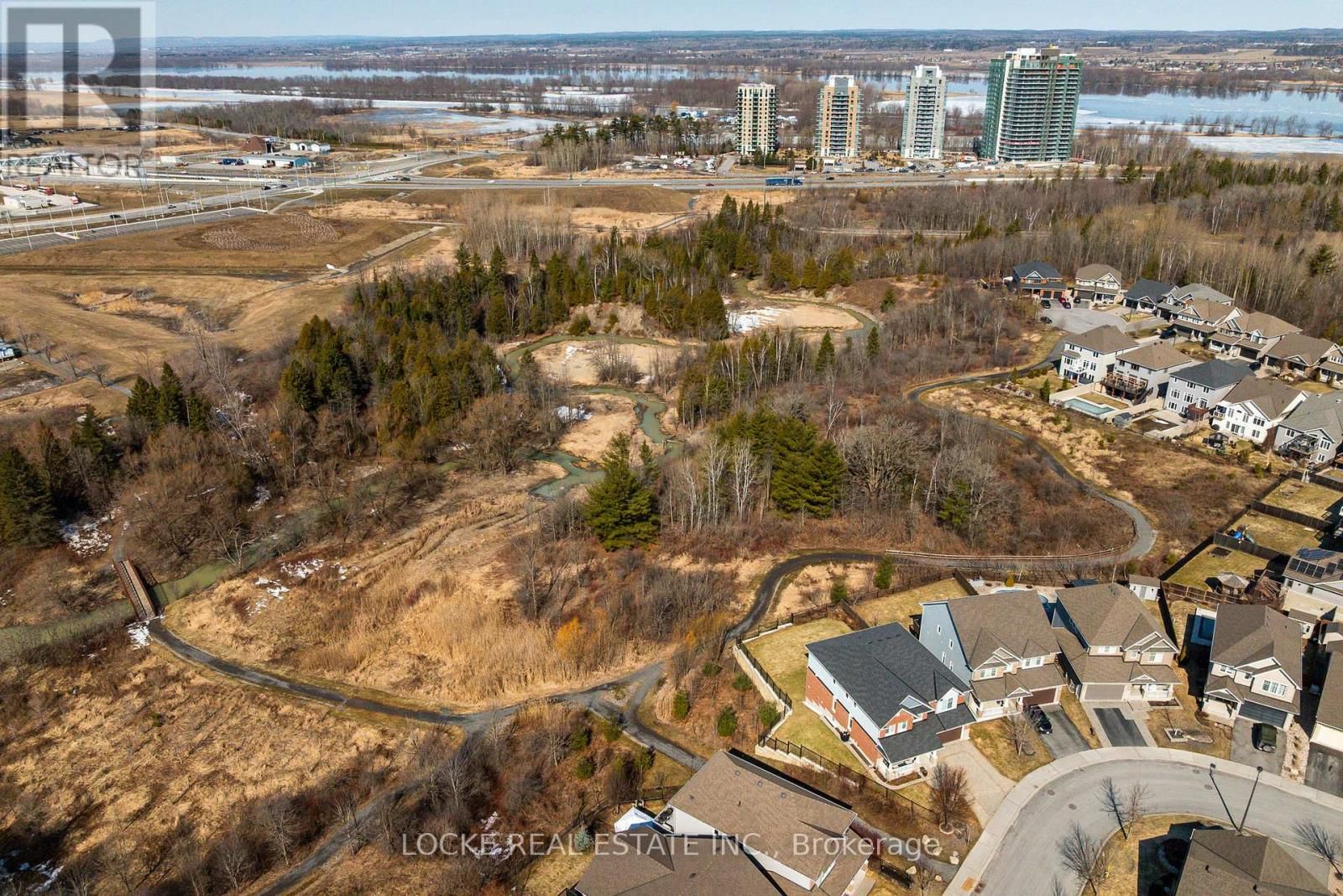 168 MINOTERIE RIDGE Image 50