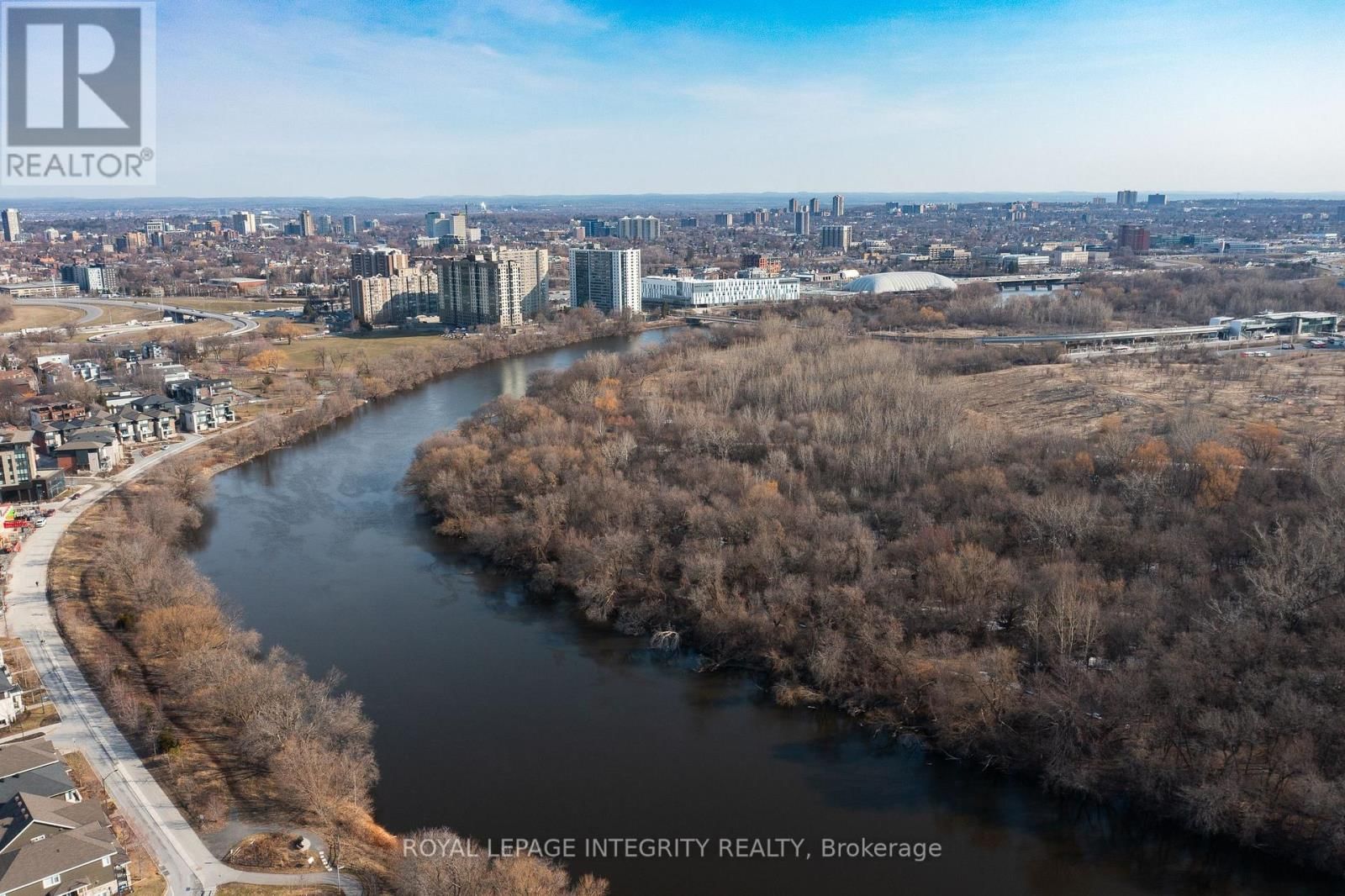 612 - 530 DE MAZENOD AVENUE Image 41