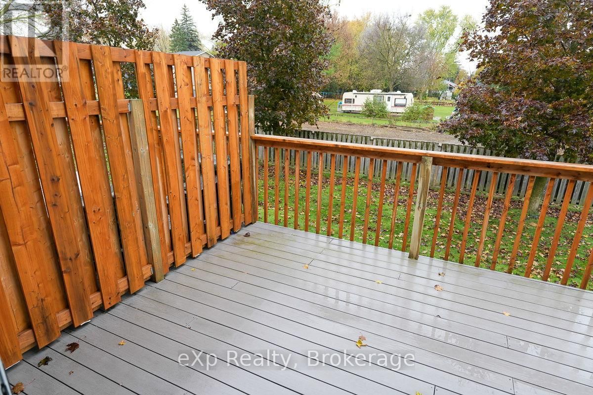 3 - 123 CHURCH STREET NORTH Image 45