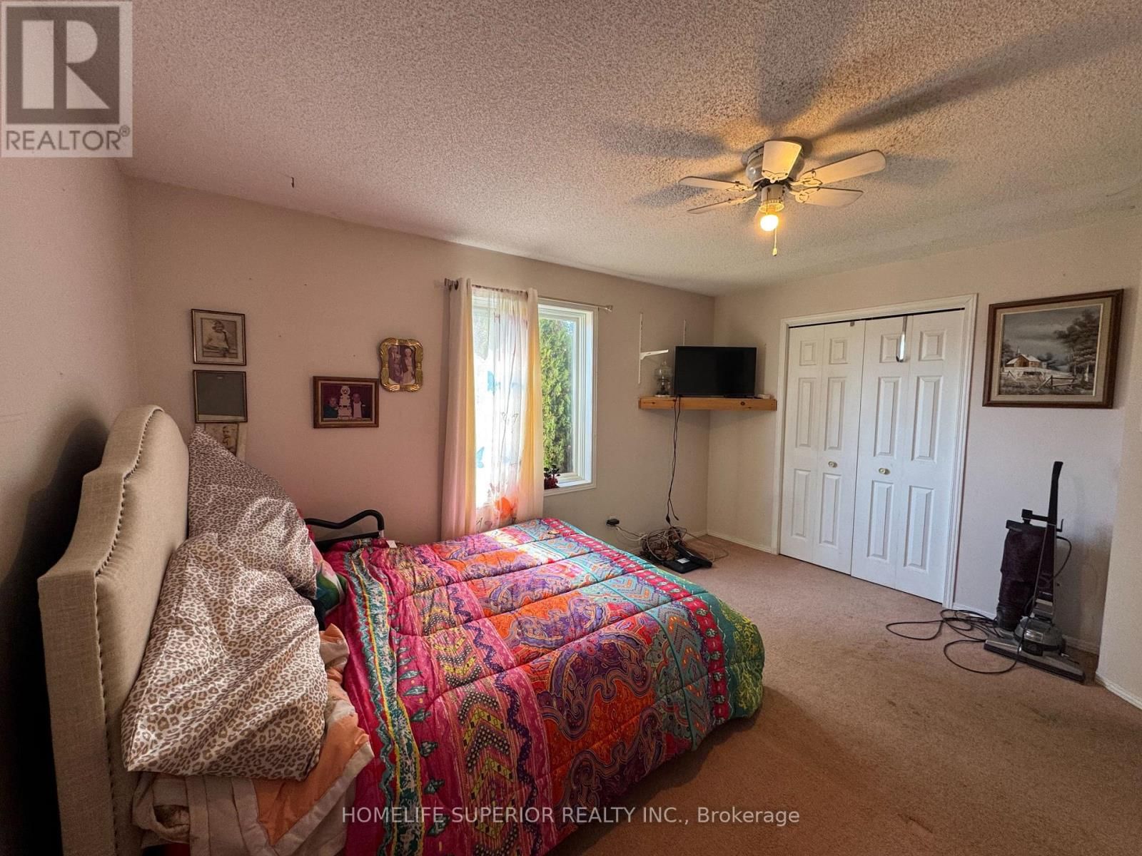 5 SEYMOUR STREET Image 10