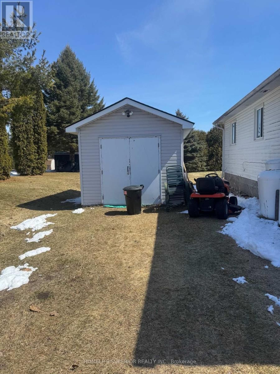 5 SEYMOUR STREET Image 12