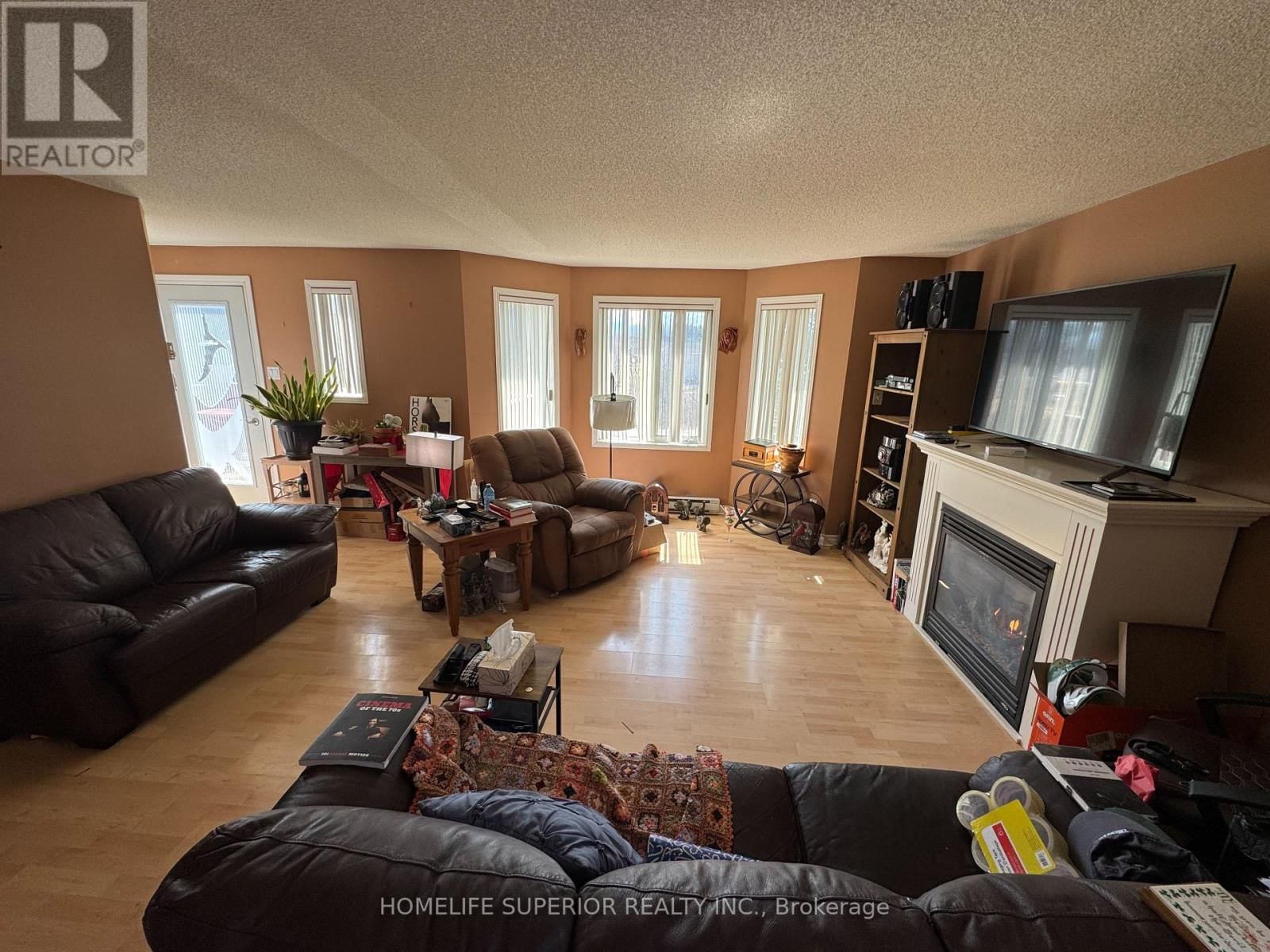 5 SEYMOUR STREET Image 3