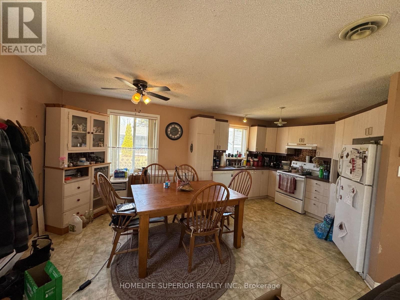 5 SEYMOUR STREET Image 4