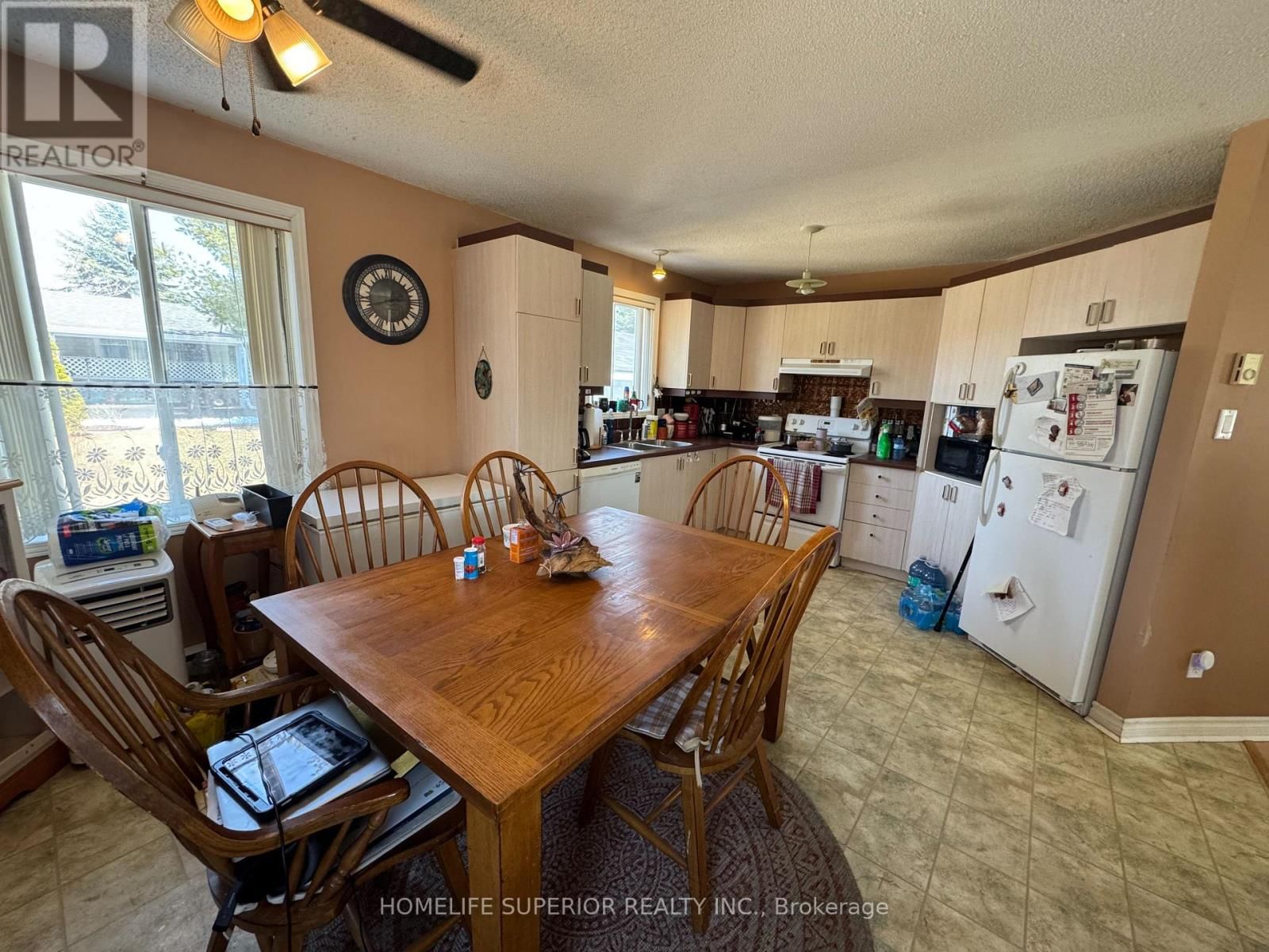 5 SEYMOUR STREET Image 6