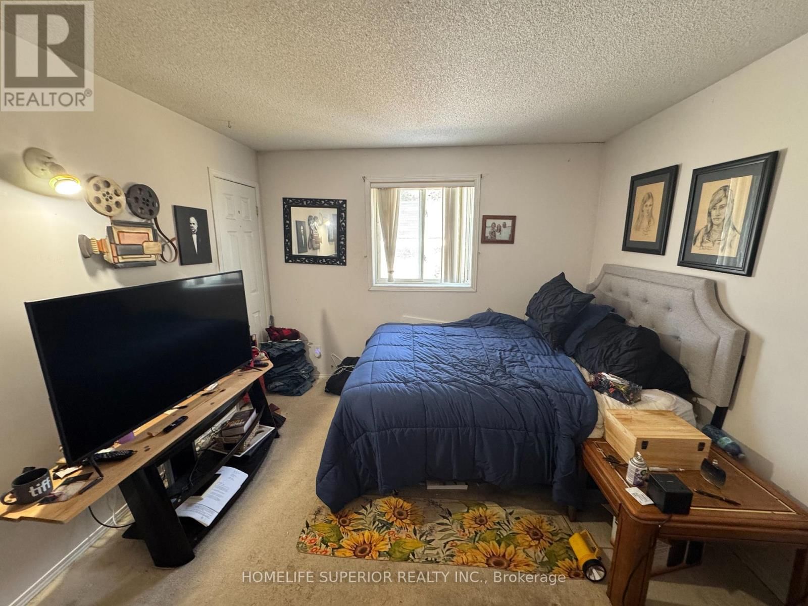 5 SEYMOUR STREET Image 7