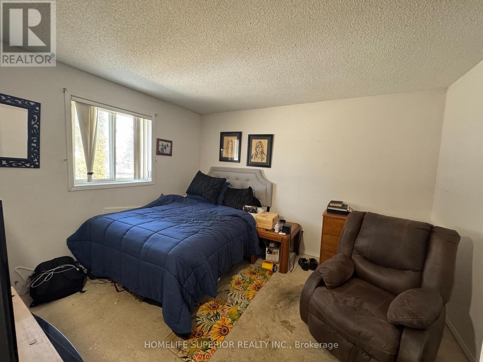 5 SEYMOUR STREET Image 8