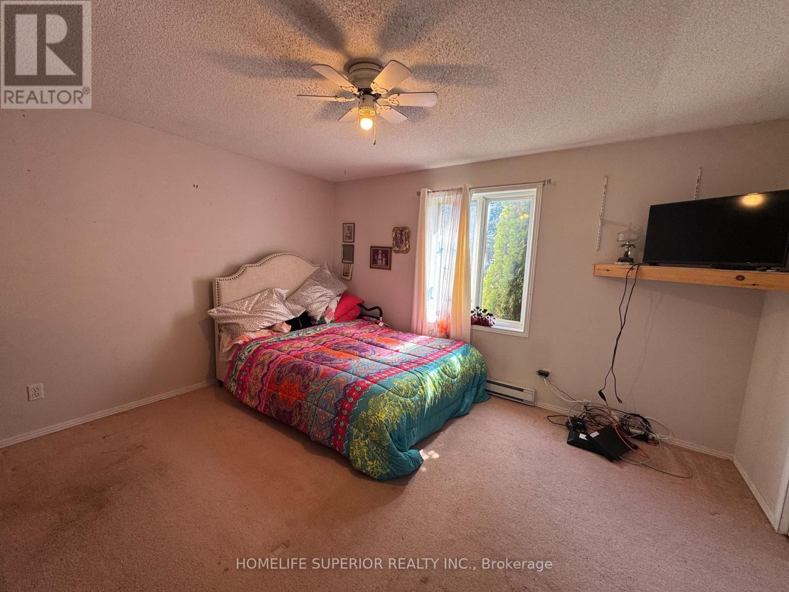 5 SEYMOUR STREET Image 9