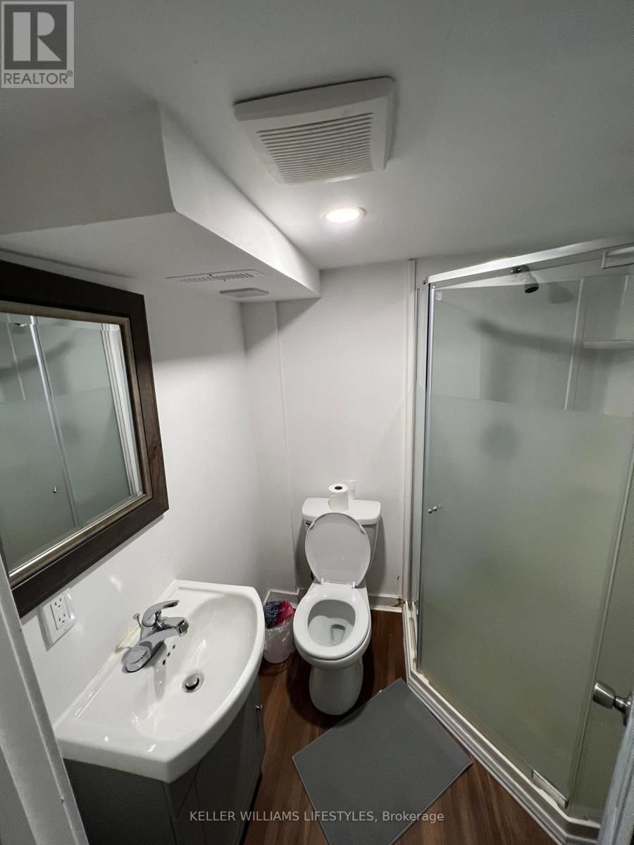 9 BUCHAN ROAD Image 8