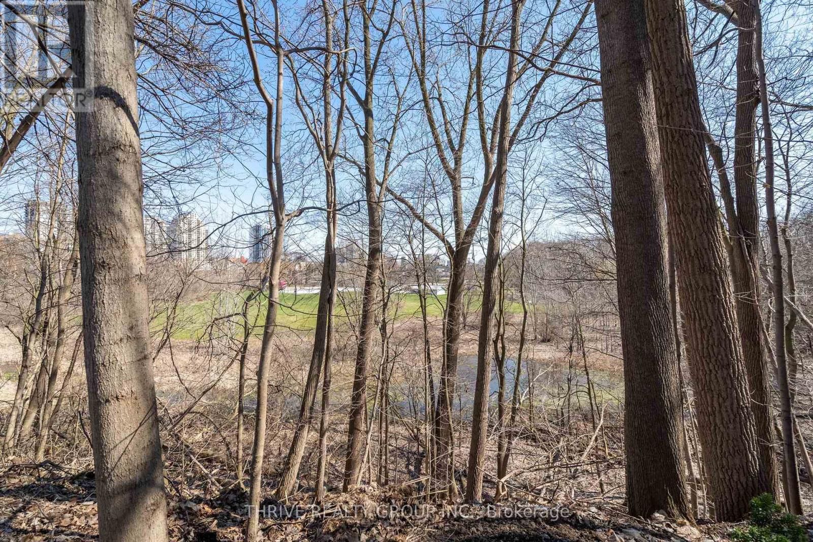 114 WORTLEY ROAD Image 45