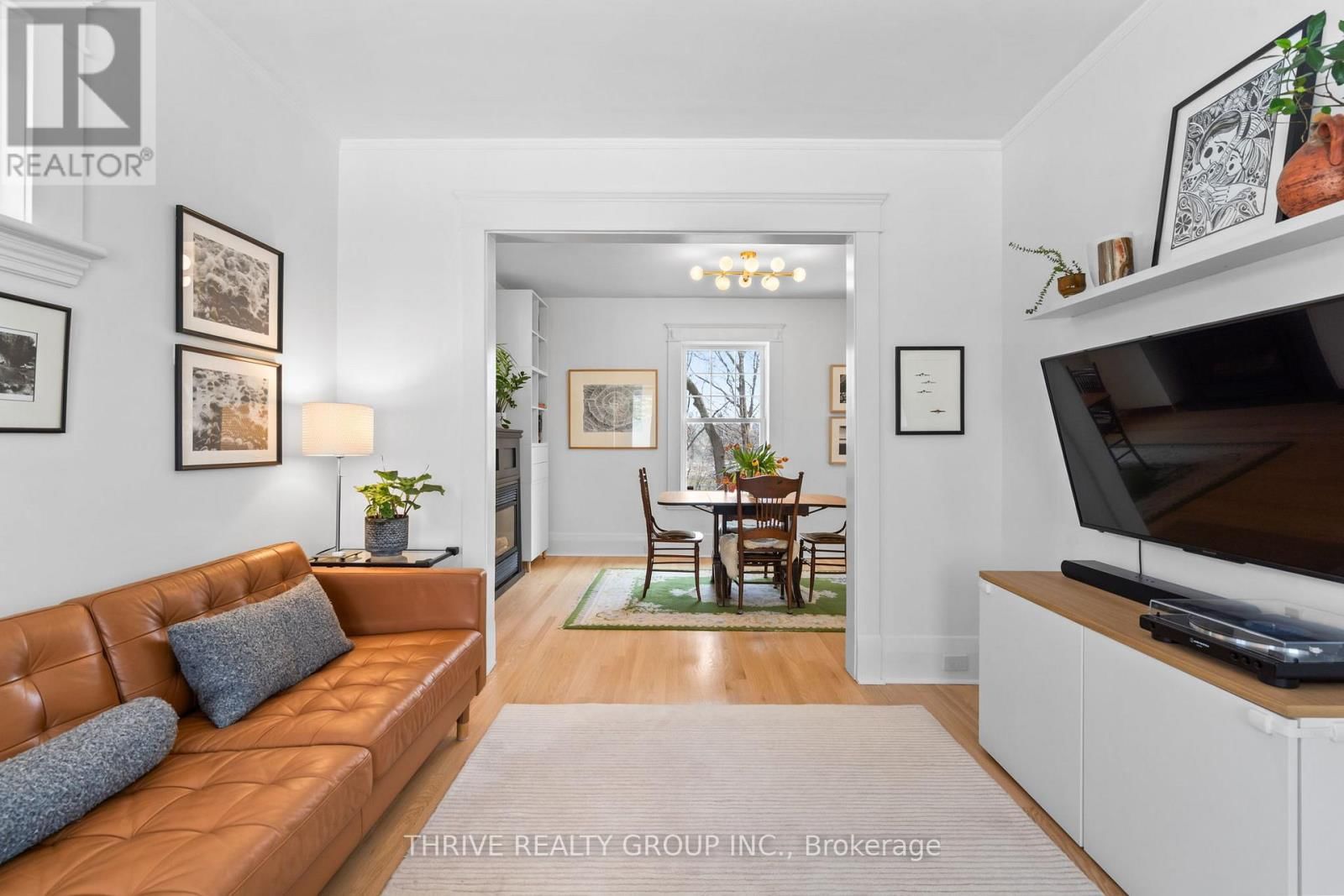 114 WORTLEY ROAD Image 6