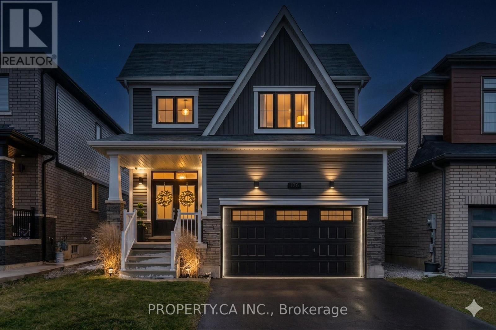 176 WHITHORN CRESCENT Image 2