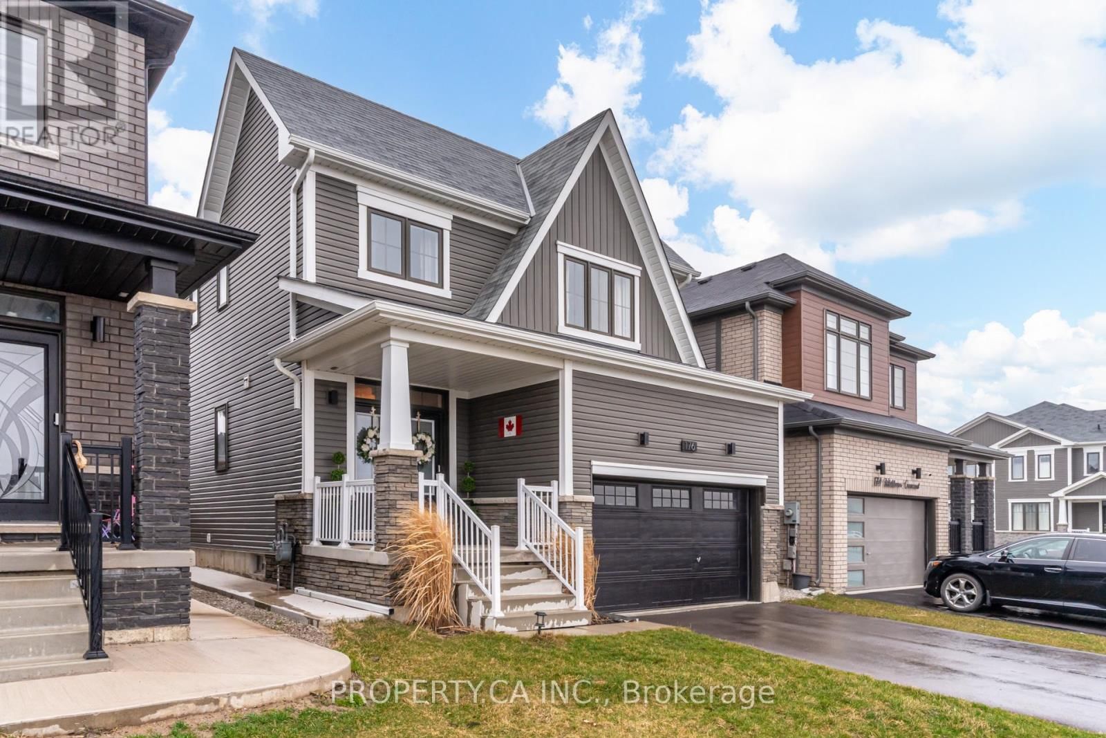 176 WHITHORN CRESCENT Image 3