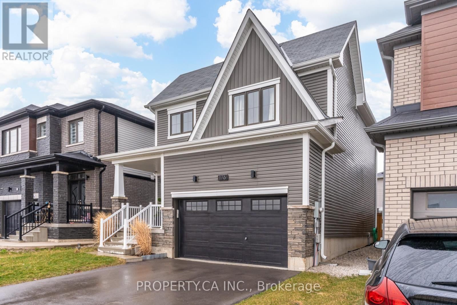 176 WHITHORN CRESCENT Image 4