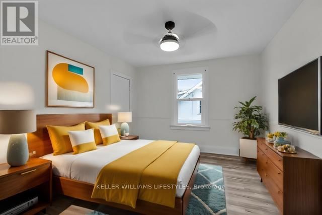 95 JOHN STREET EAST Image 22