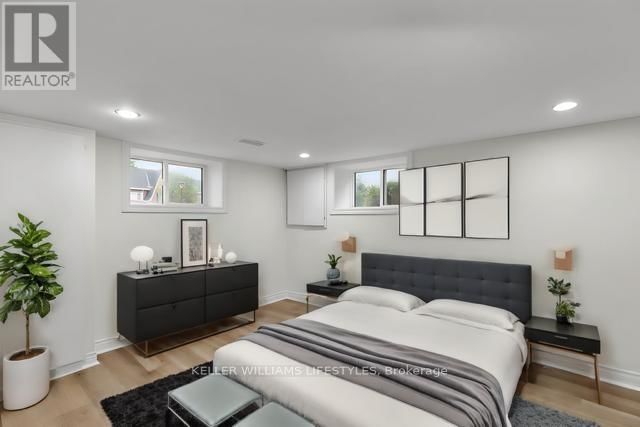 95 JOHN STREET EAST Image 24