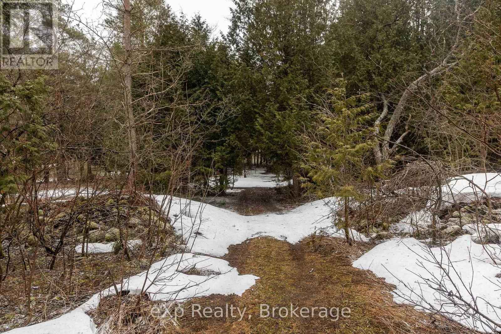 736073 WEST BACK LINE Image 16