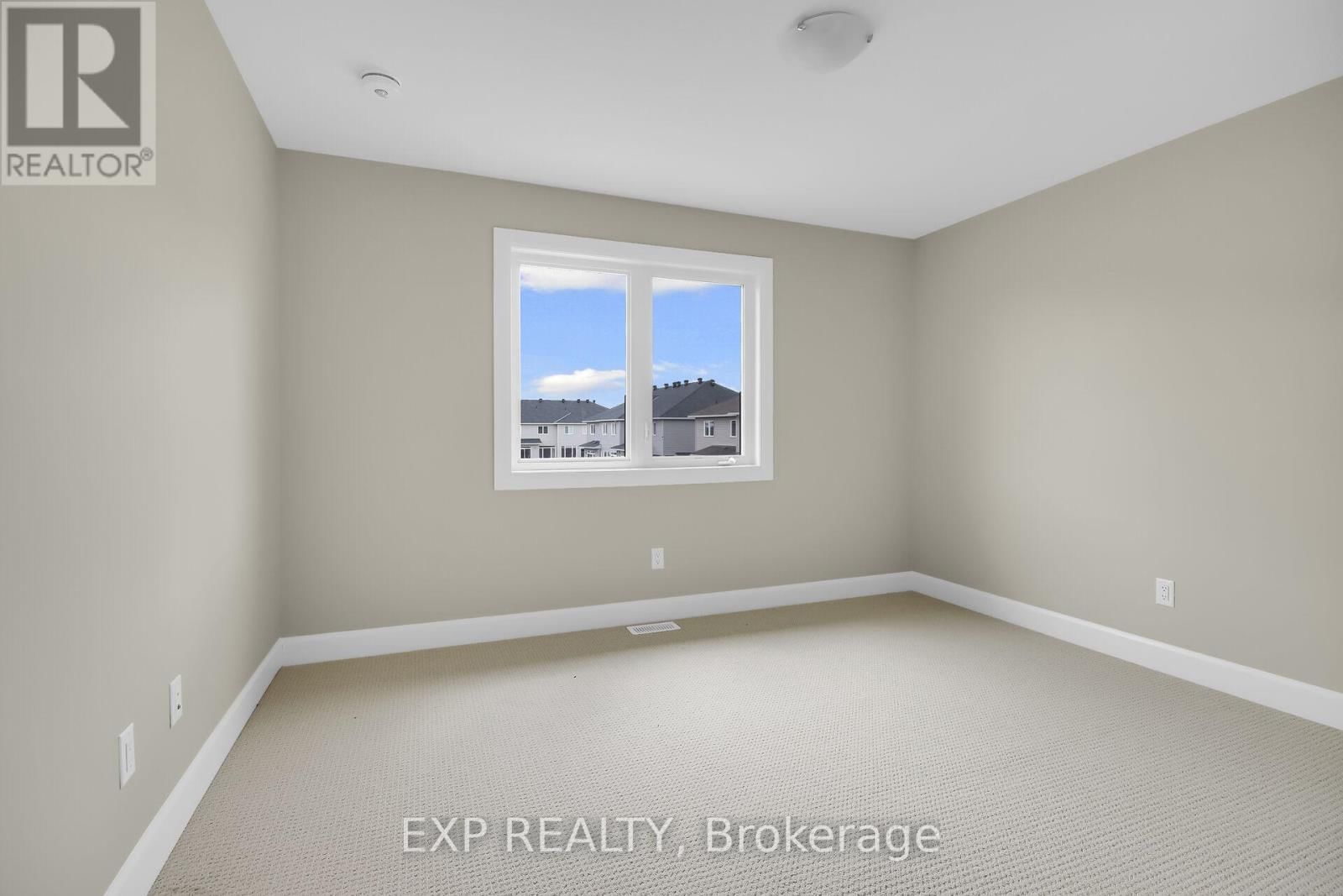 163 HOOPER STREET Image 22