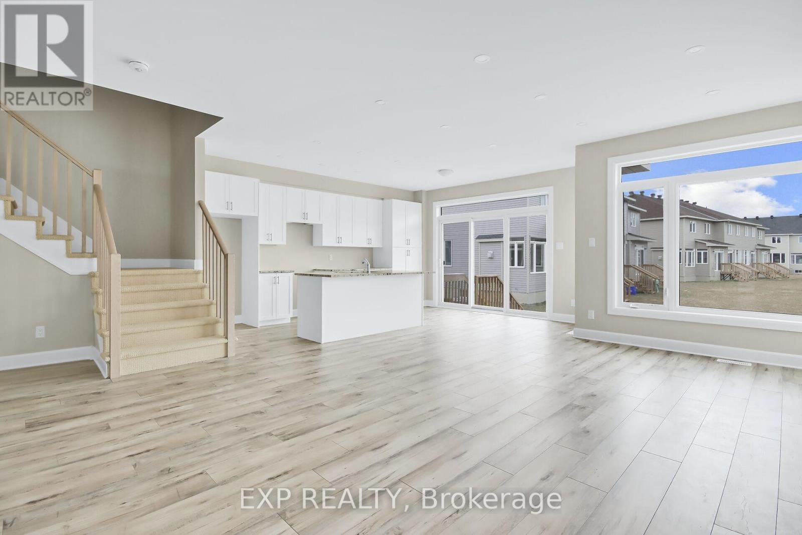 163 HOOPER STREET Image 6