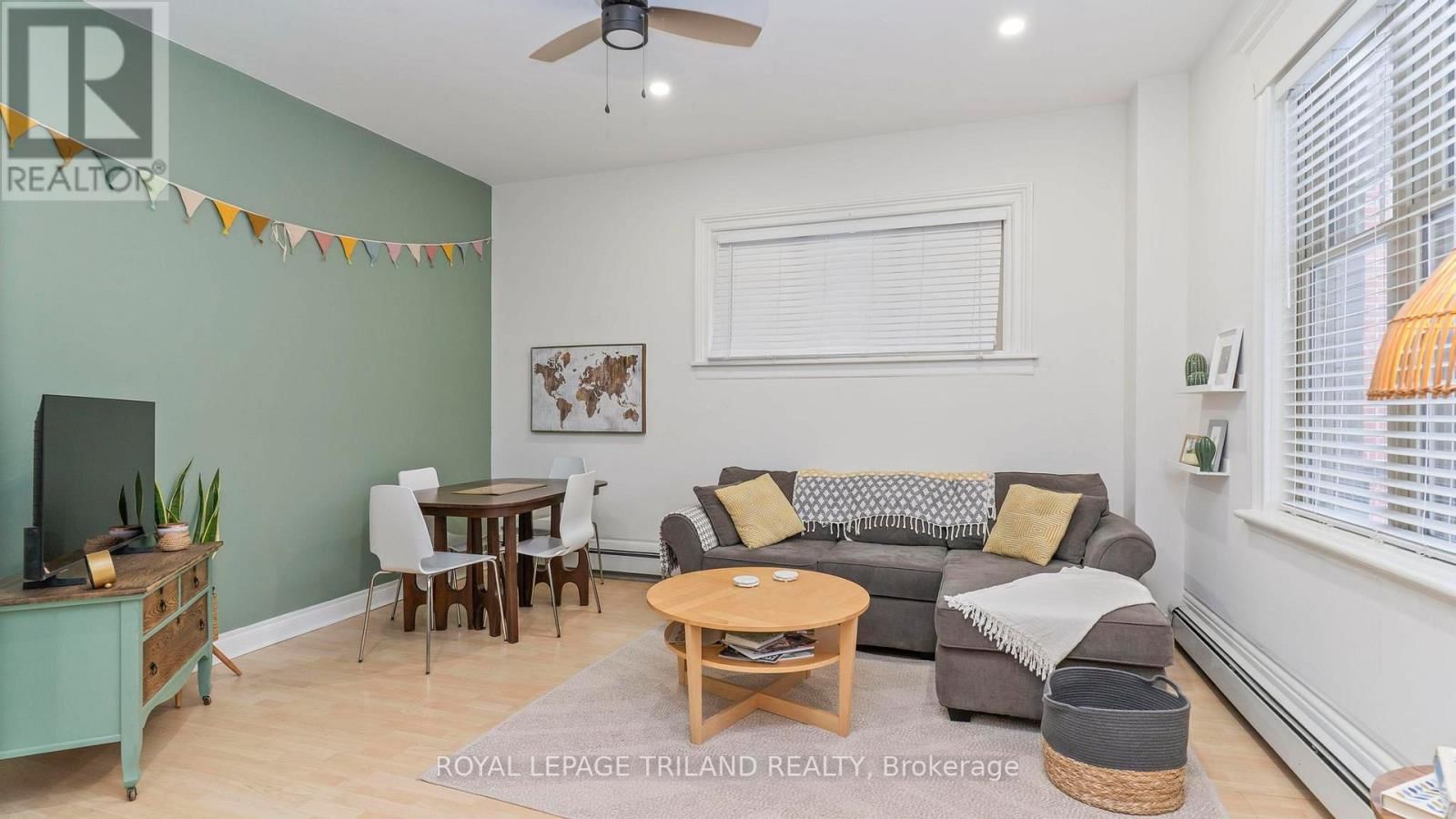 114 ELMWOOD AVENUE EAST Image 6