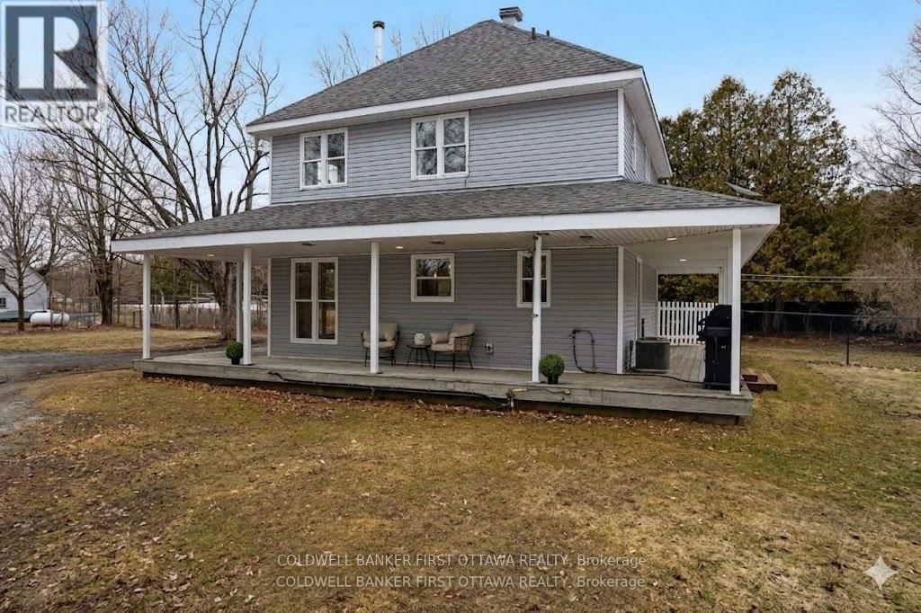 2511 CONCESSION 10C Image 1