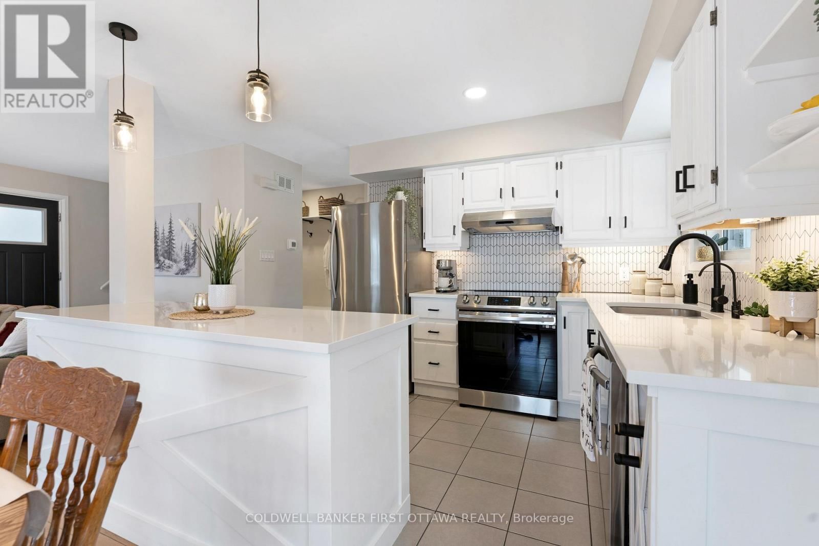 2511 CONCESSION 10C Image 10