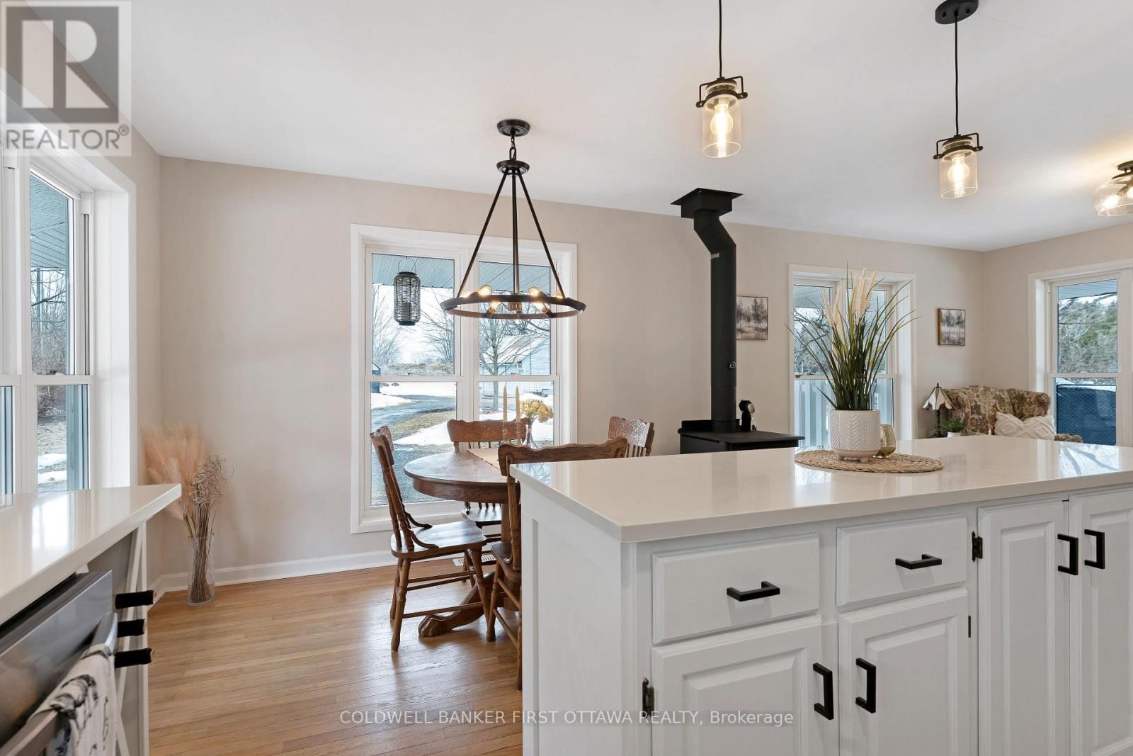 2511 CONCESSION 10C Image 13