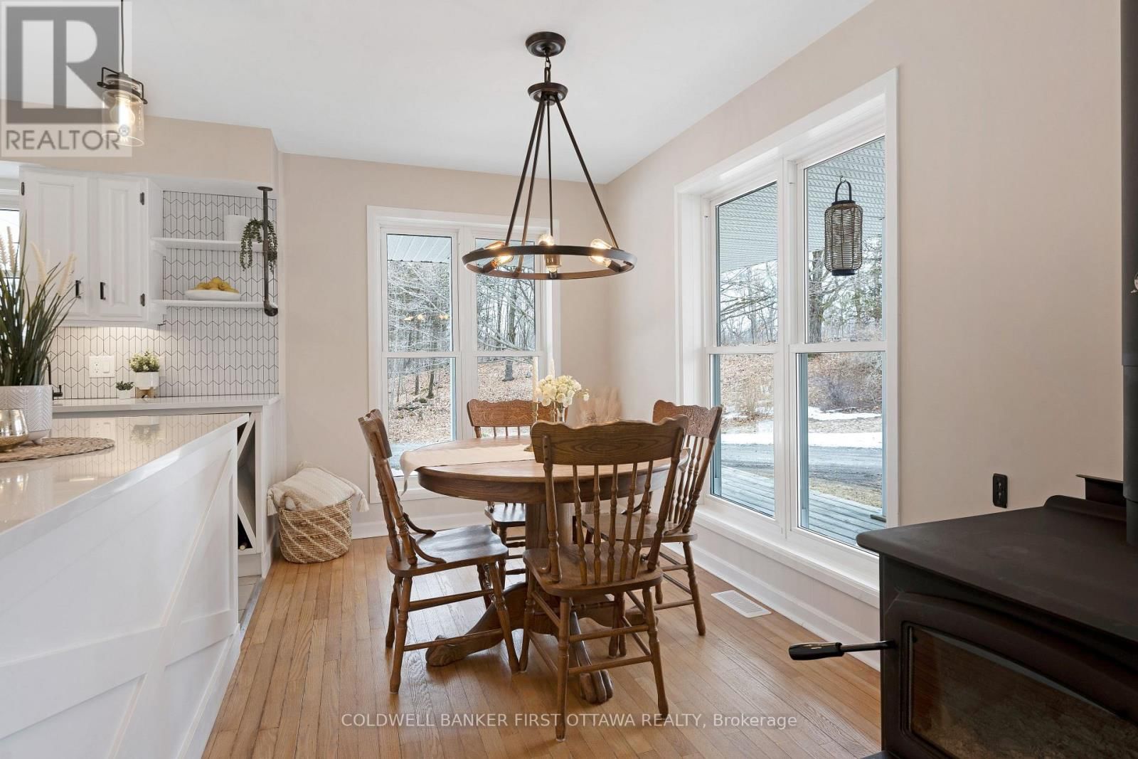 2511 CONCESSION 10C Image 14