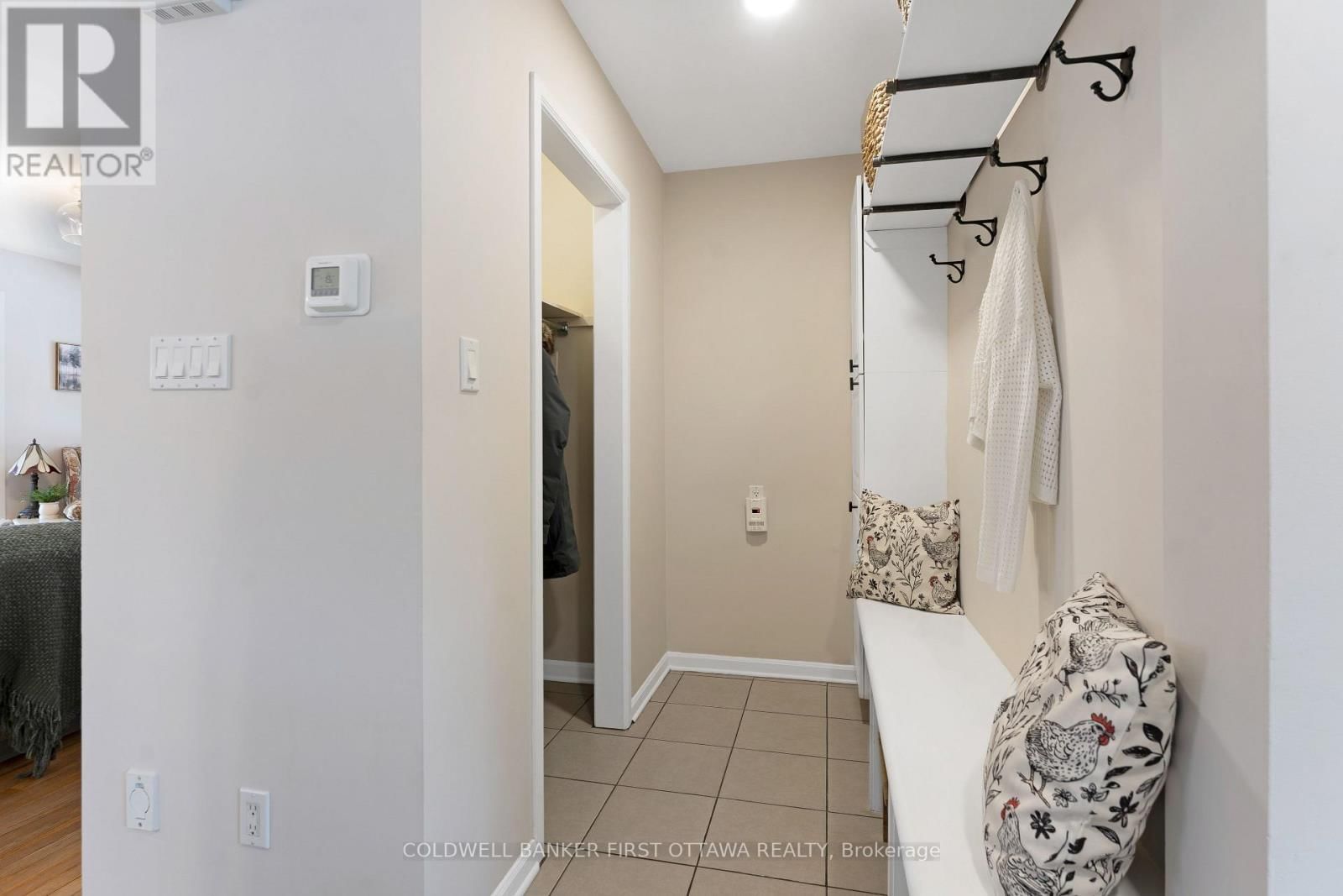 2511 CONCESSION 10C Image 15