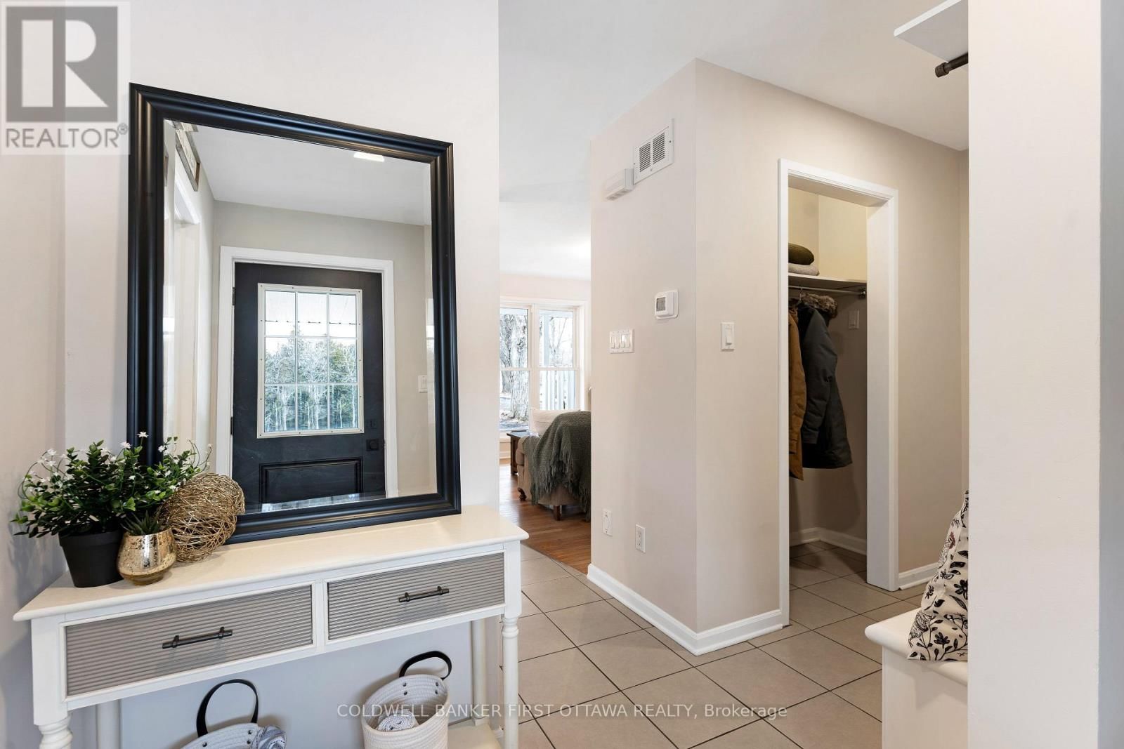 2511 CONCESSION 10C Image 16