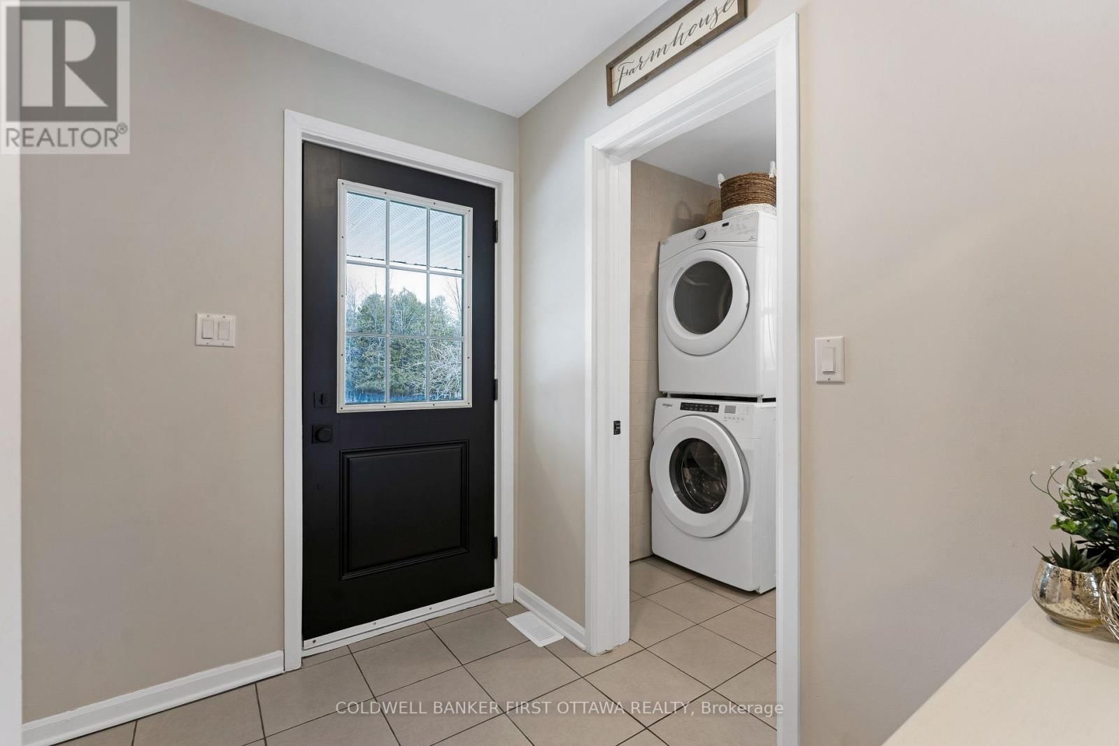 2511 CONCESSION 10C Image 17