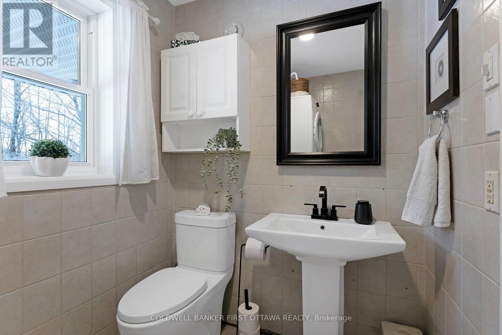 2511 CONCESSION 10C Image 18