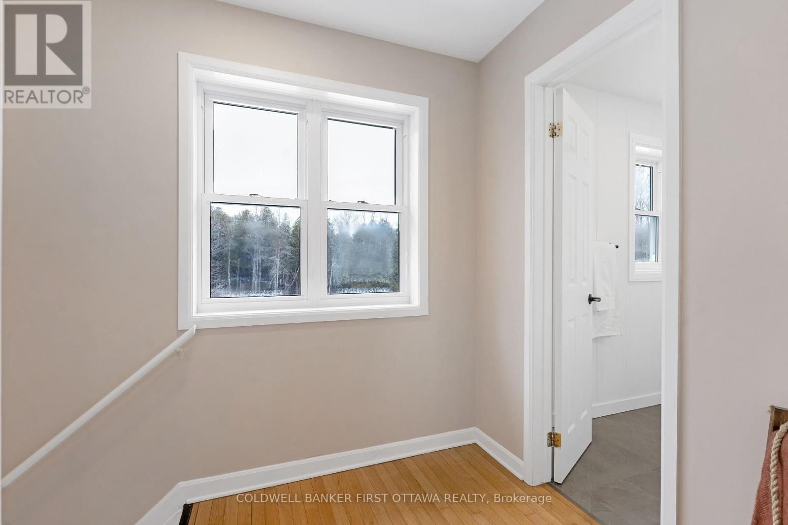 2511 CONCESSION 10C Image 19