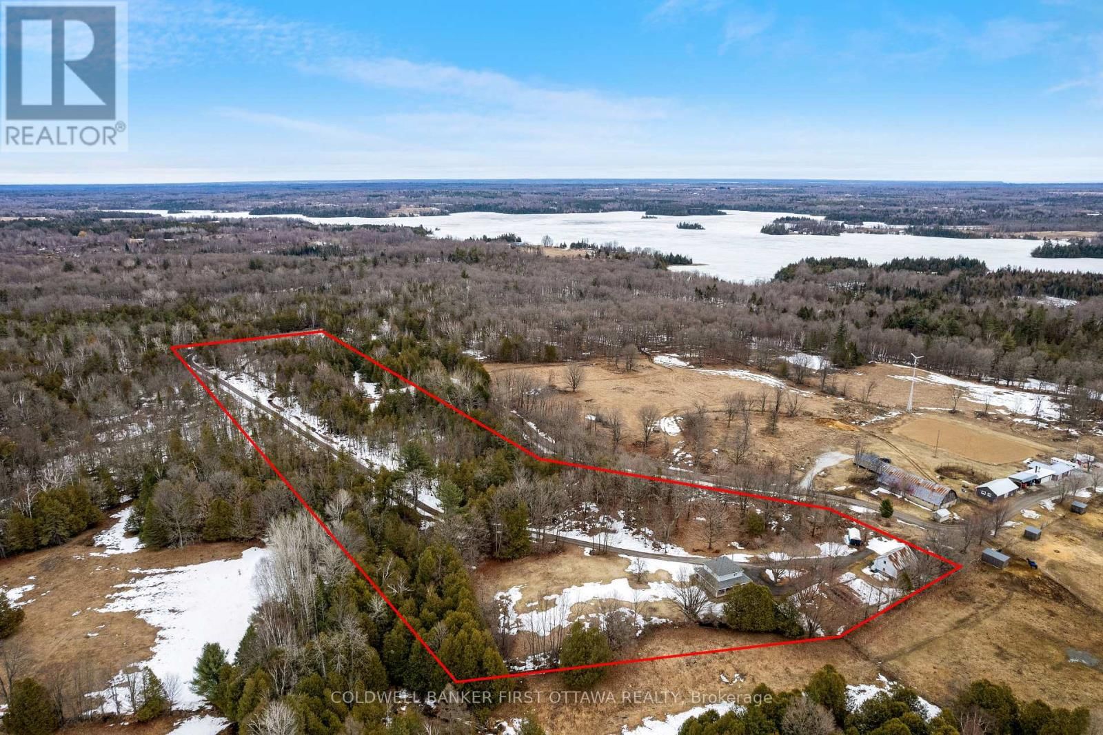 2511 CONCESSION 10C Image 2