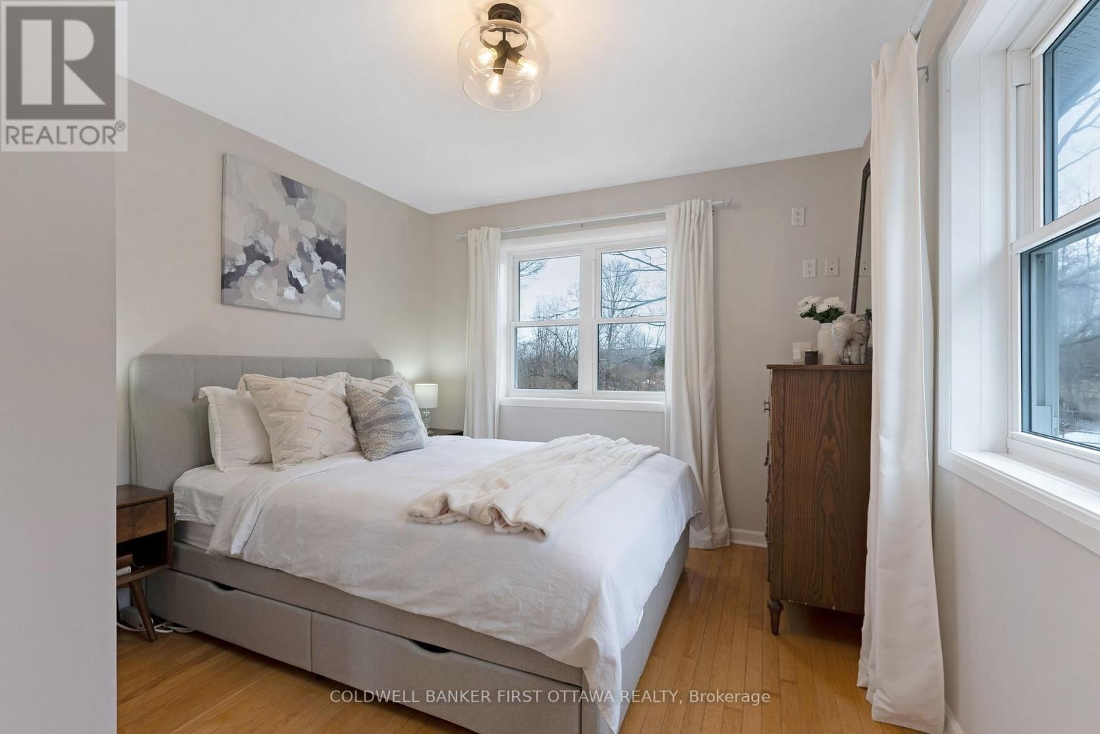 2511 CONCESSION 10C Image 23