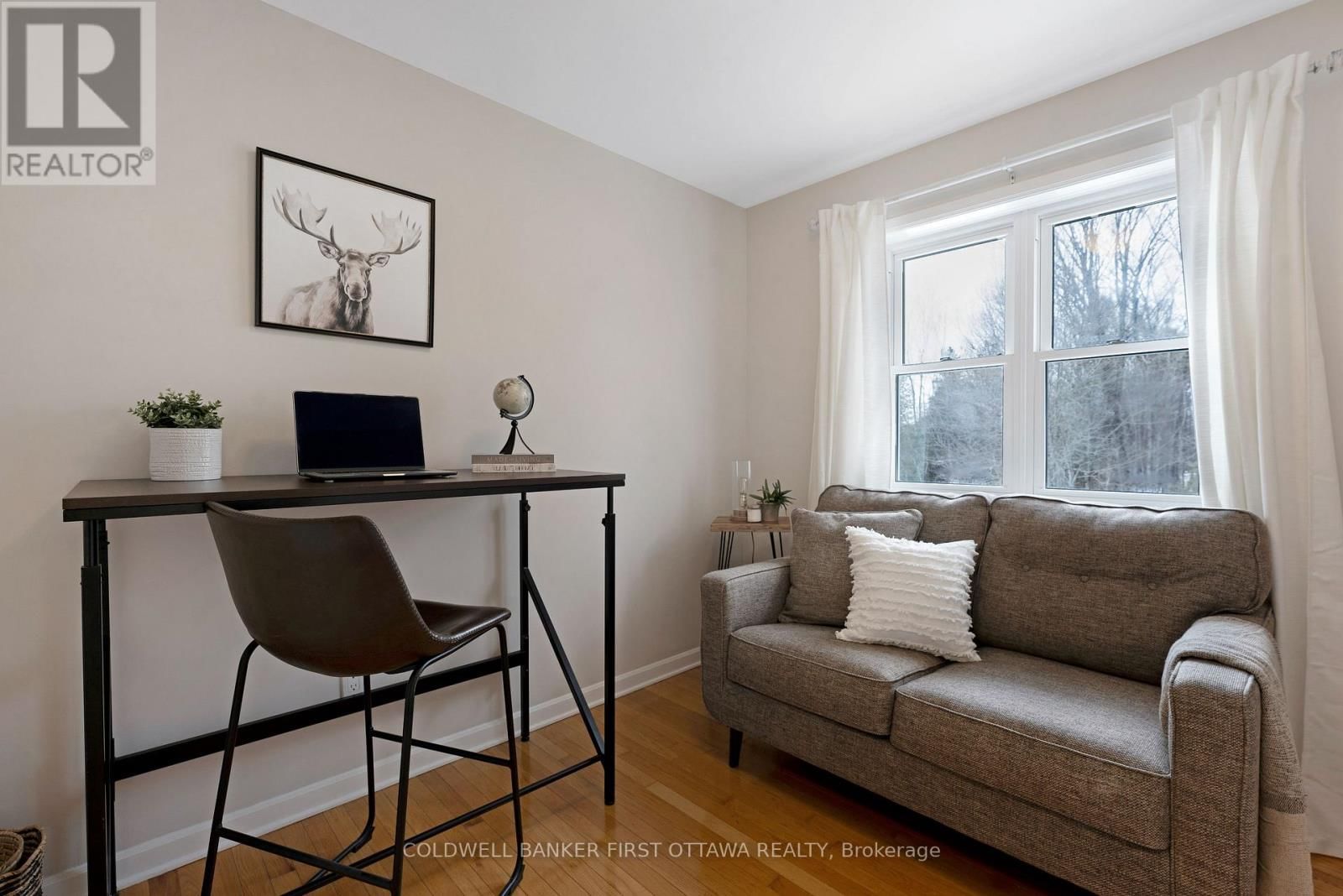 2511 CONCESSION 10C Image 24