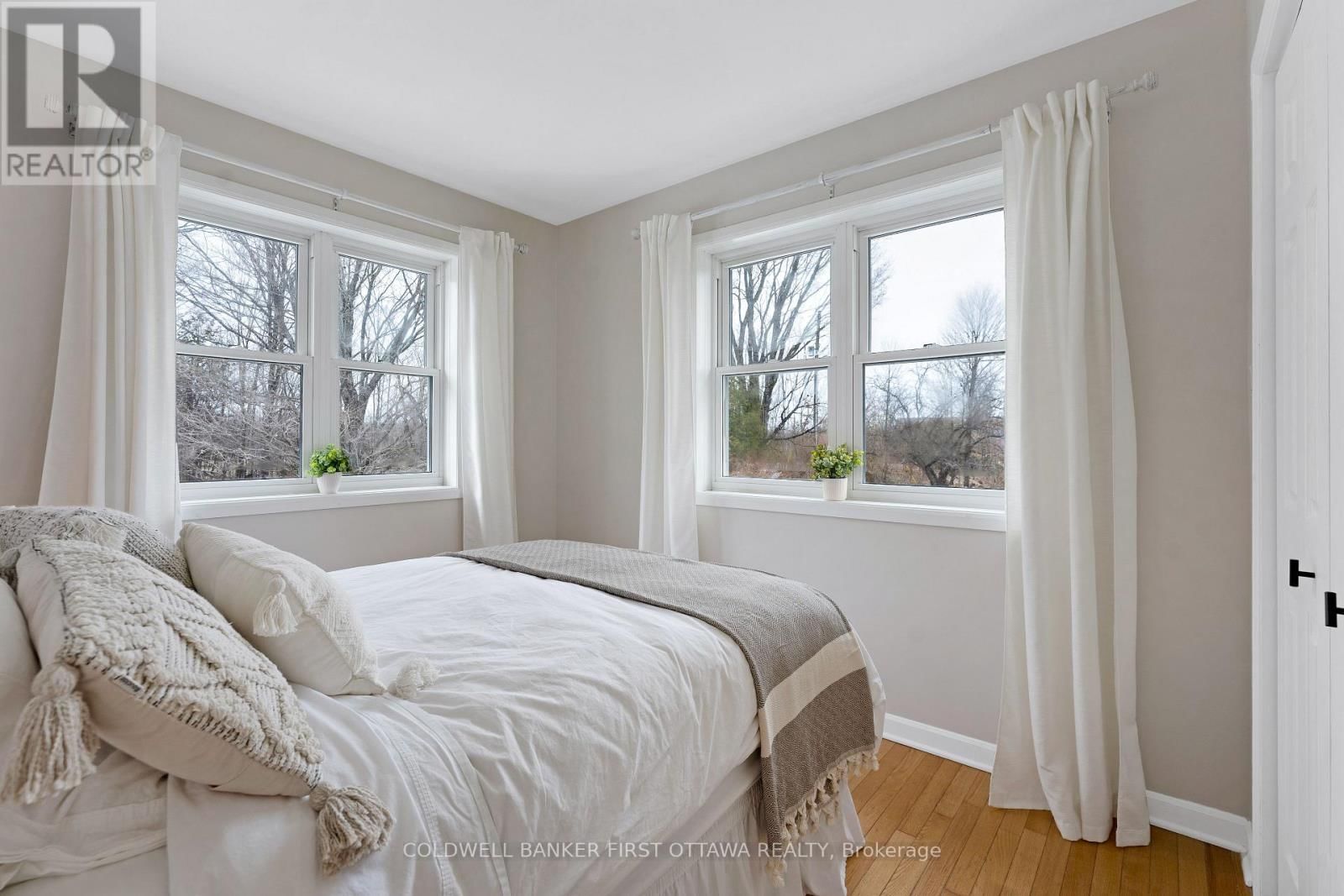 2511 CONCESSION 10C Image 25