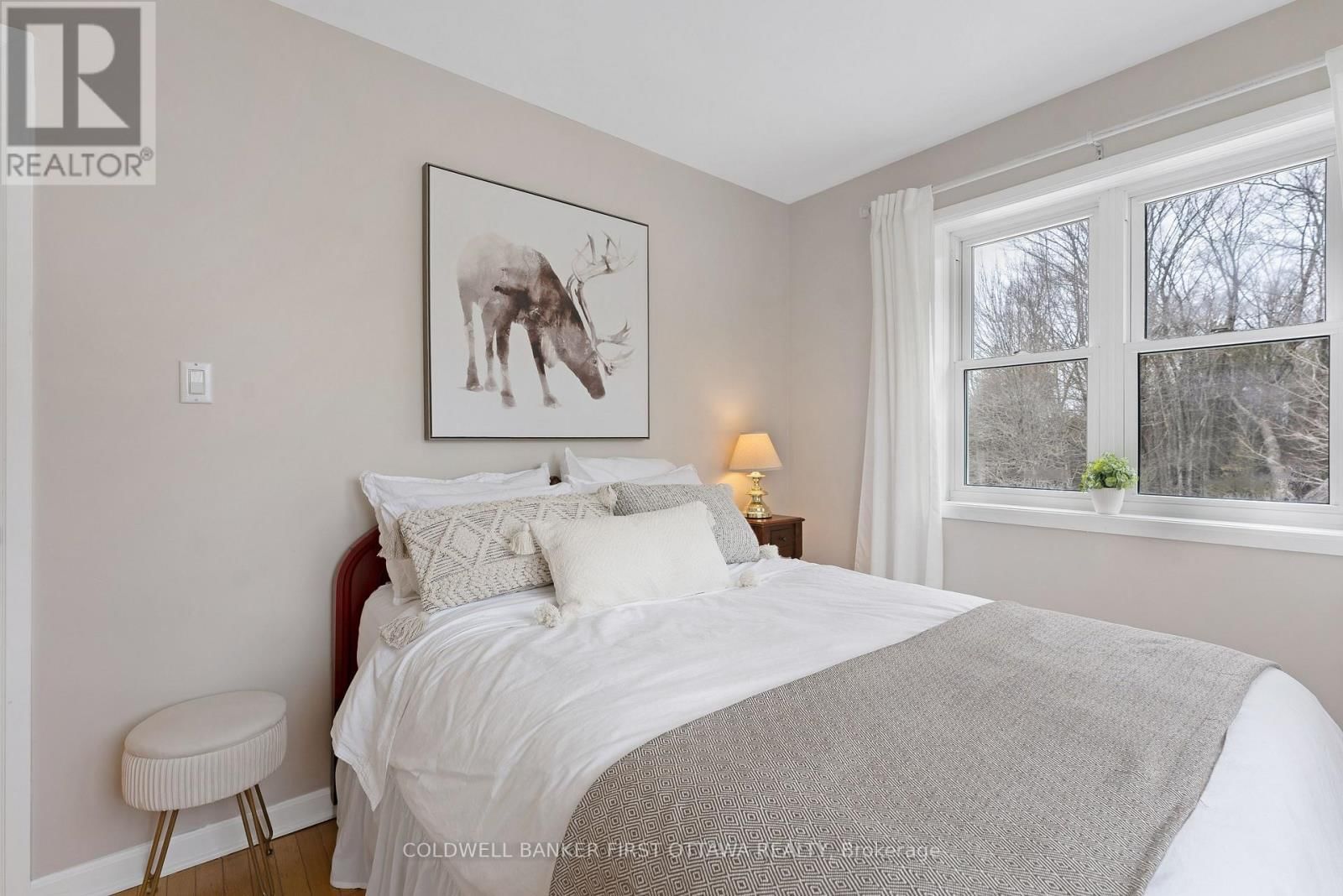 2511 CONCESSION 10C Image 26