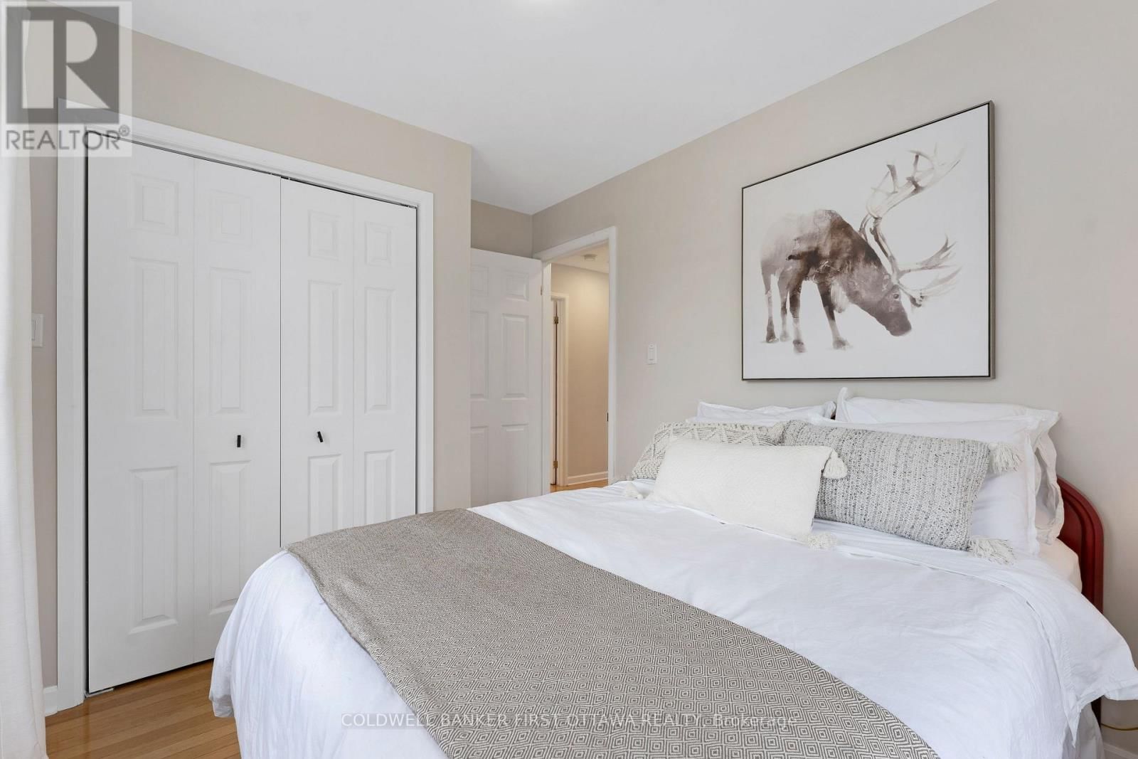 2511 CONCESSION 10C Image 27