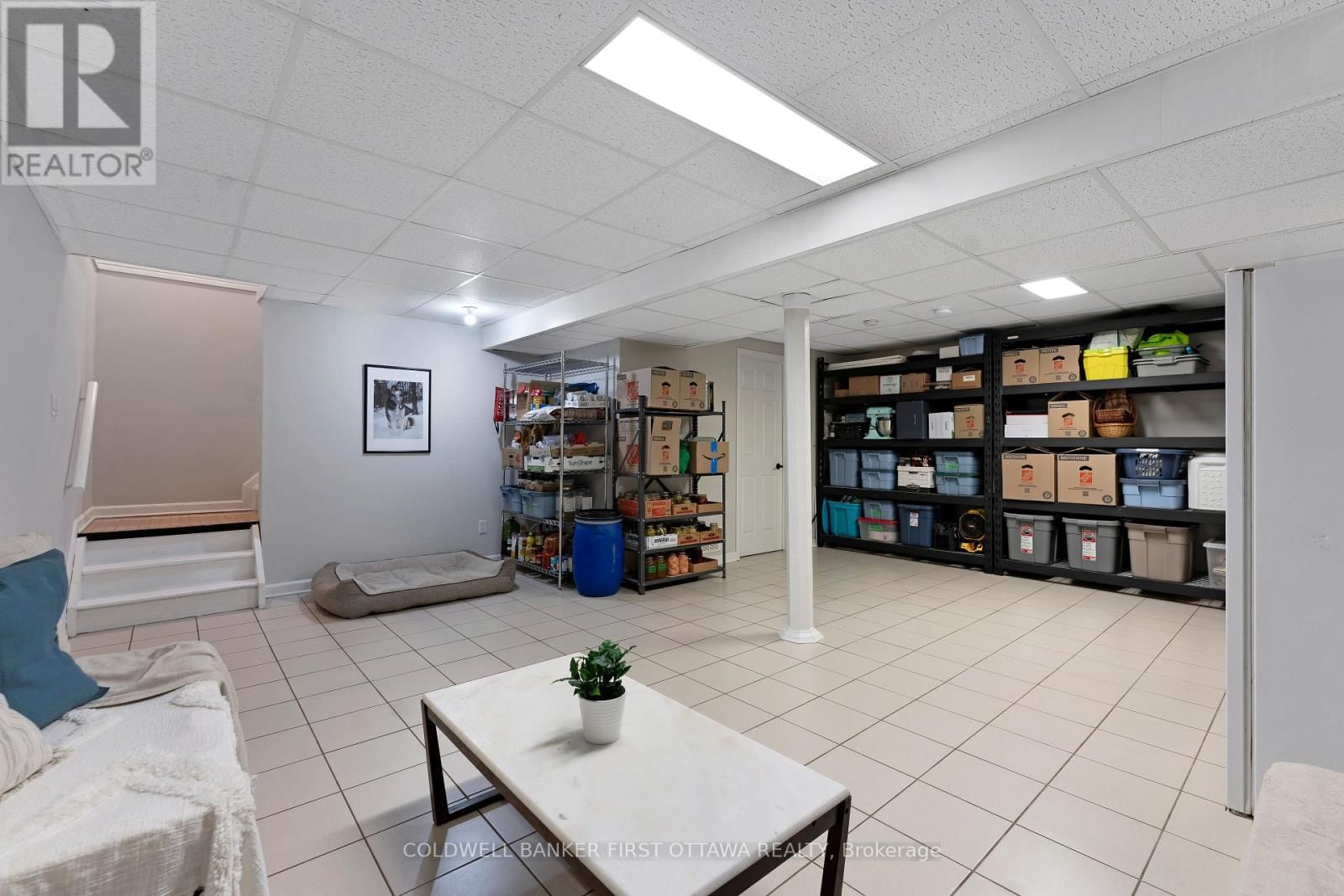 2511 CONCESSION 10C Image 28