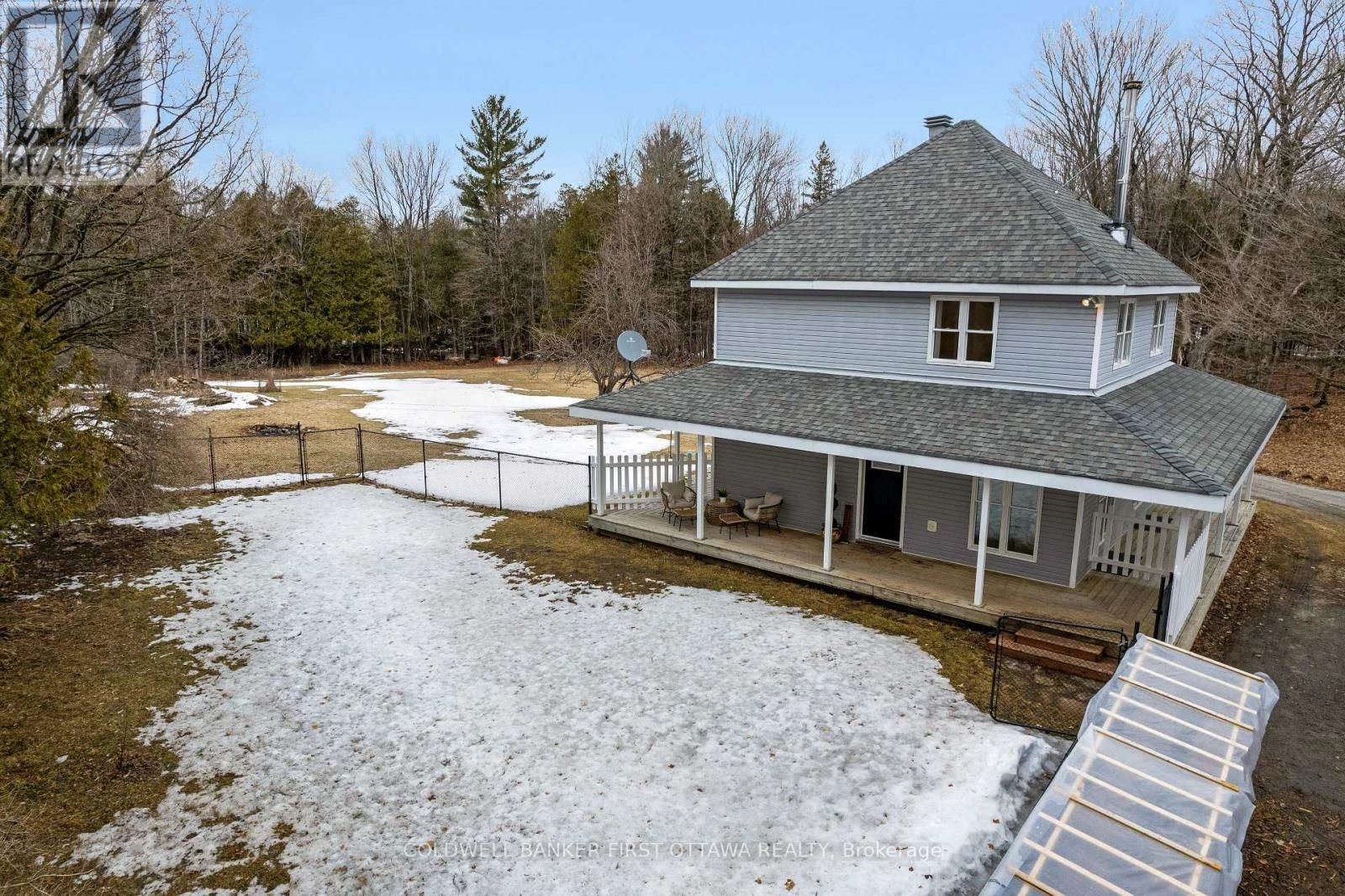 2511 CONCESSION 10C Image 29