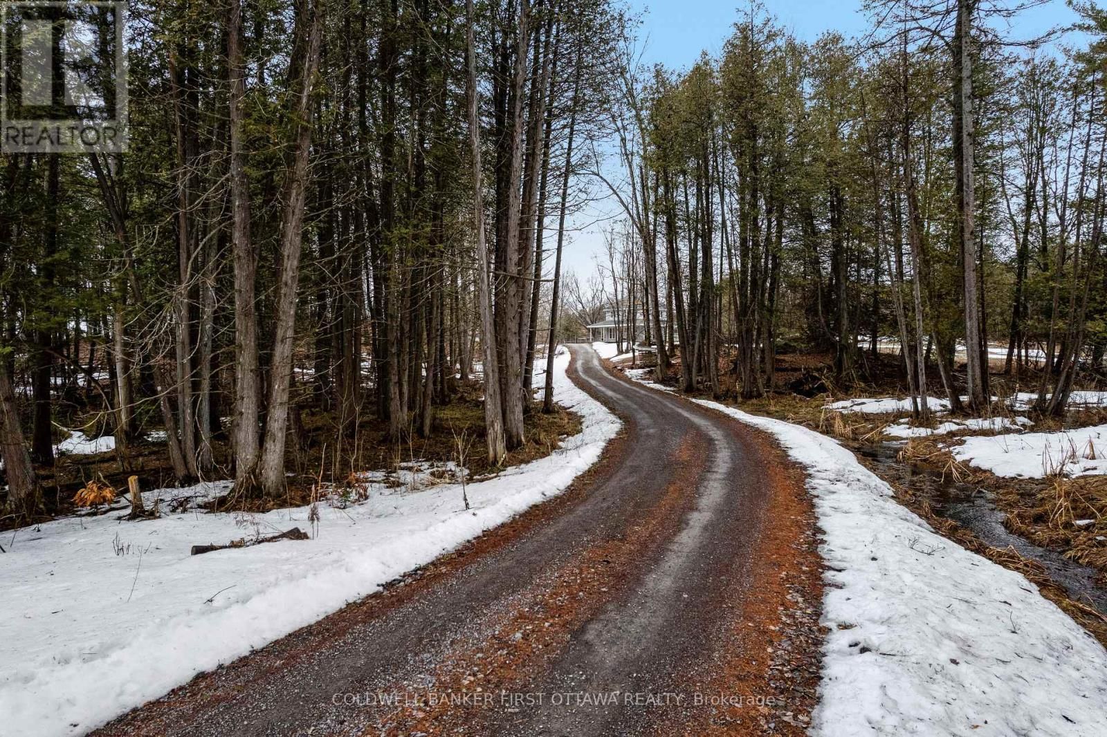 2511 CONCESSION 10C Image 3