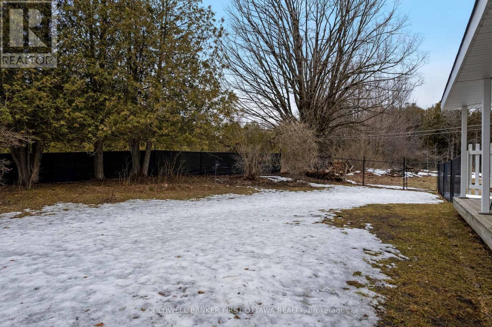 2511 CONCESSION 10C Image 30