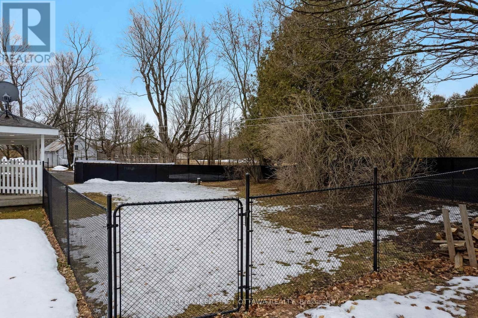 2511 CONCESSION 10C Image 31