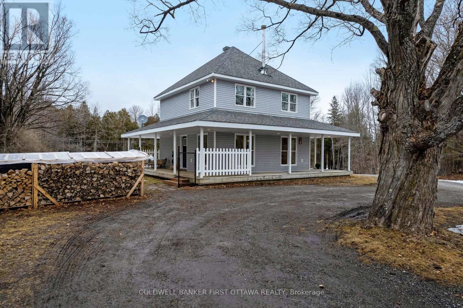 2511 CONCESSION 10C Image 32